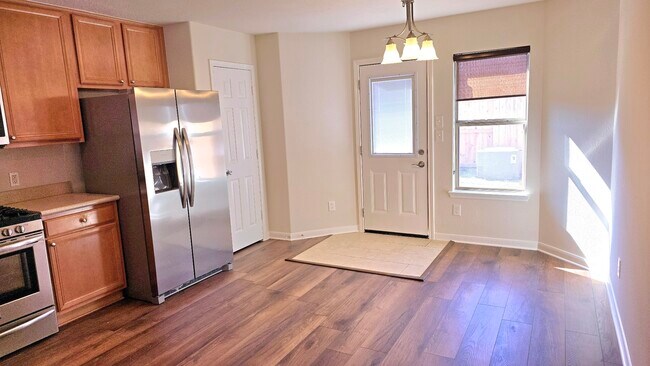 Foto del edificio - 3003 Peachstone Pl