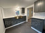 Foto principal - 851 Timberland Ave