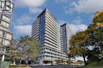 Building Photo - 180 Fairview Mall Dr