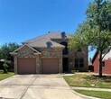 Foto principal - 10411 Ruff Trail
