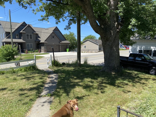 Photo - 11317 E Shore Dr House