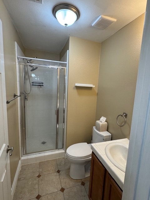 Foto principal - 6663 N Ofelia Dr