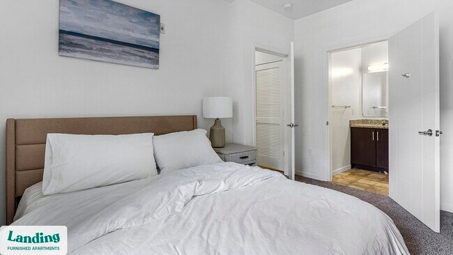 Building Photo - 2017 Brook Rd