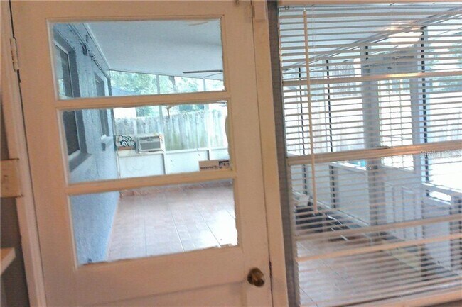 Foto del edificio - 3819 W San Rafael St