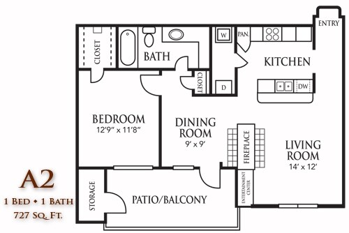 Ridgeview Ranch Apartments Plano Tx Ridgeview Ranch Apartments Plano Tx