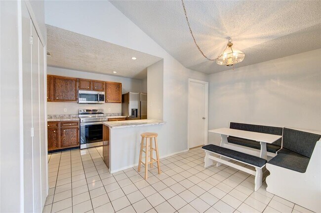 Foto del edificio - 23419 Summer Pine Dr