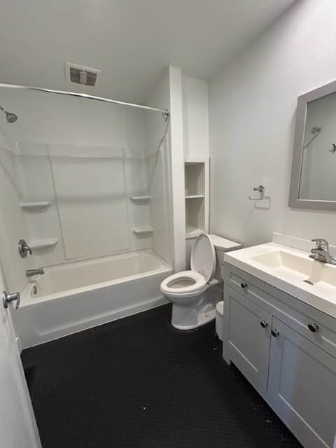 Building Photo - 4609 Clinton Ave