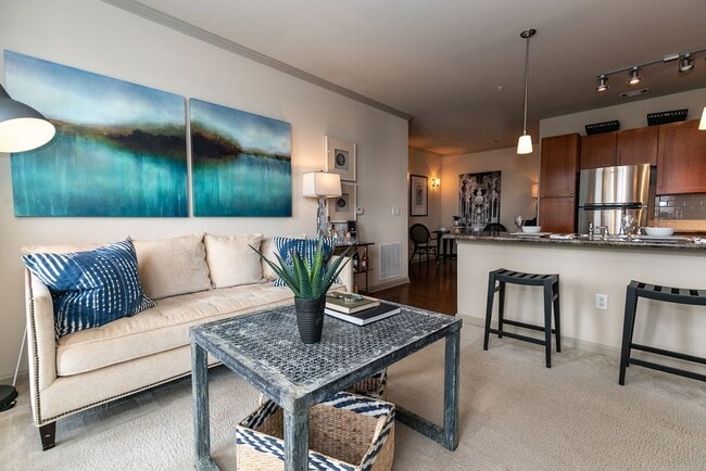 Building Photo - Westmount at Ashwood