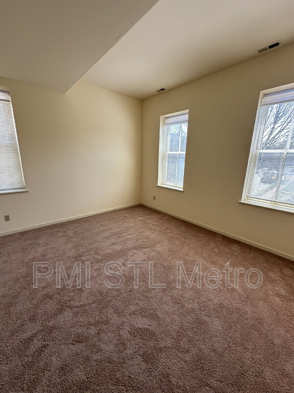 Foto del edificio - 1301 Ann Ave