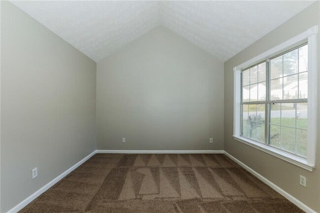 Building Photo - 2107 Sugar Creek Cl