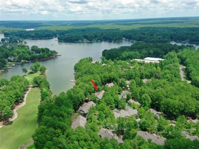 Building Photo - 1060 Tailwater