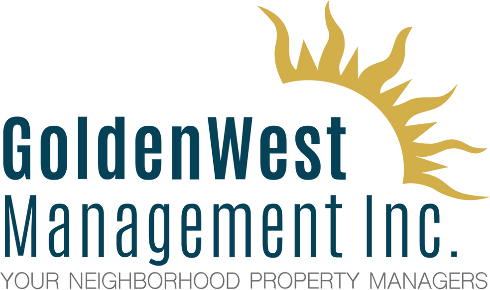 Property Logo
