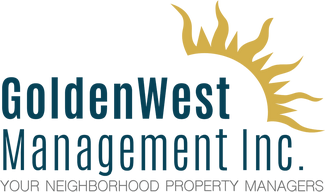 Property Management Company Logo