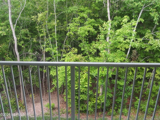 Building Photo - 7920 Merrill Rd