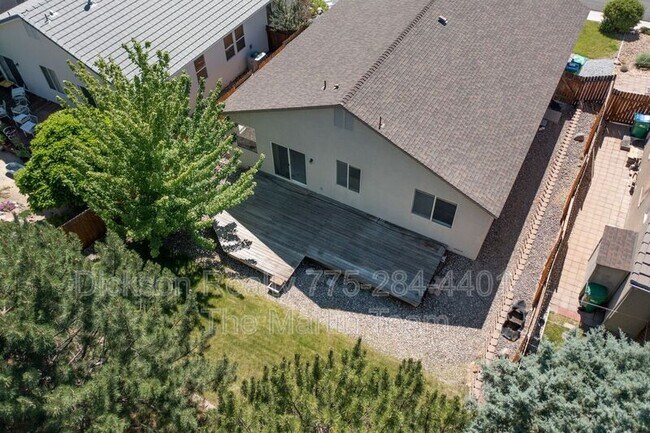 Building Photo - 3982 Whispering Wind Dr