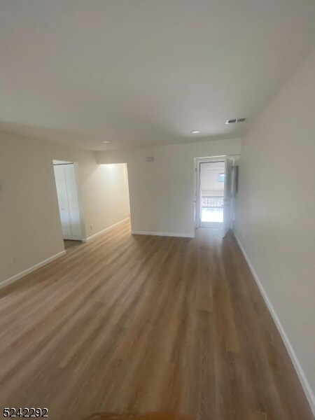 Building Photo - 60 Hart Dr