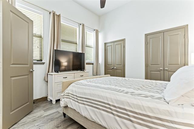 Foto del edificio - 1207 Beaconsfield Ln