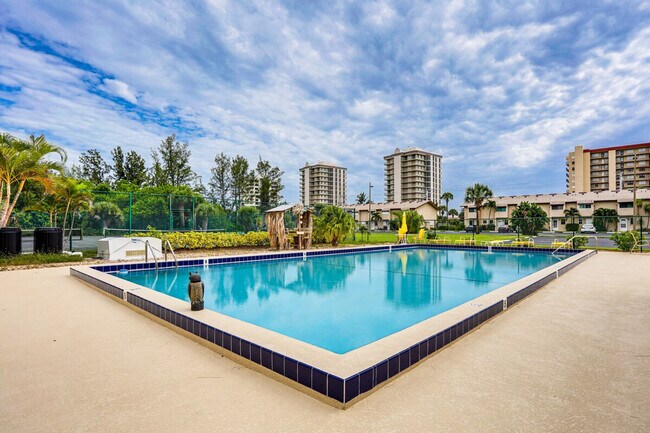 Foto del edificio - 4225 N Hwy A1A