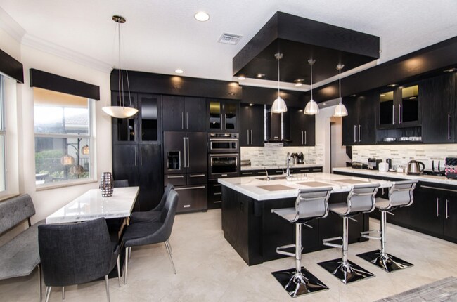 Building Photo - 4933 Pacifico Ct