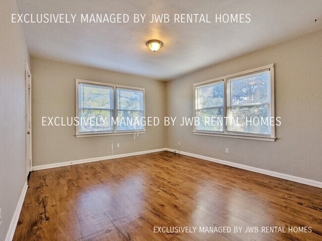 Foto del edificio - 2636 Post St