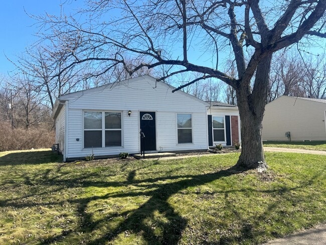 Building Photo - 2656 Glenbar Ct