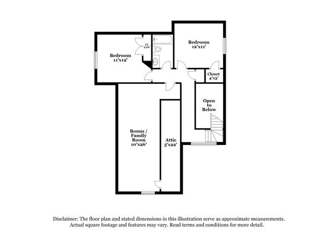 Building Photo - 21 Wensley Ct