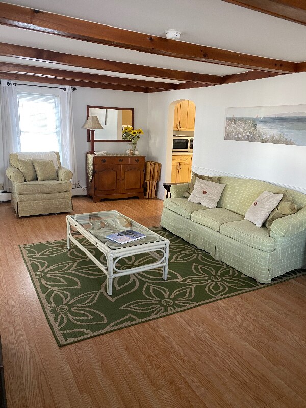 Foto del edificio - 41 Jones Creek Dr