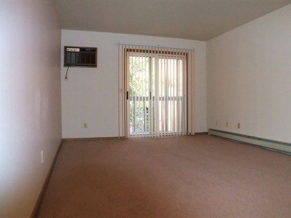 Building Photo - 1 br, 1 bath Apartment - Lamar Point