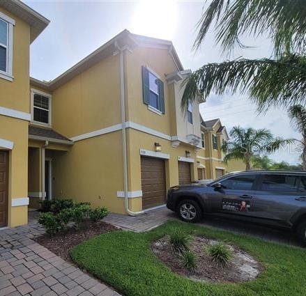 Foto del edificio - 9120 Tecumseh Dr