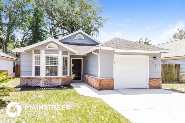 Building Photo - 2217 Destine Ln