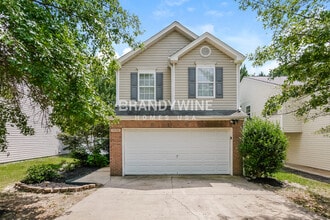 Building Photo - 3428 Sable Chase Ln