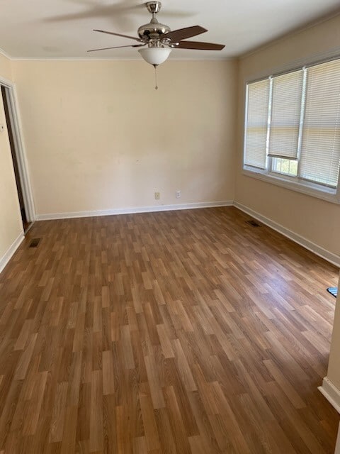 Building Photo - 18 Elm Cir