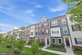 Building Photo - 9309 Barnes Lp