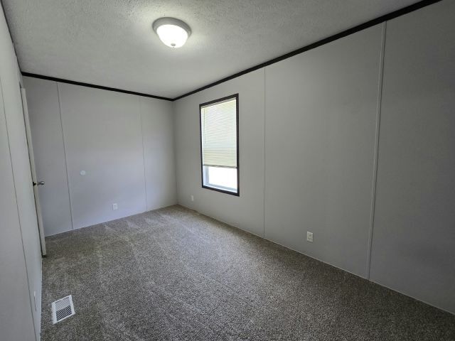 Foto del edificio - 884 MacBeth Cir