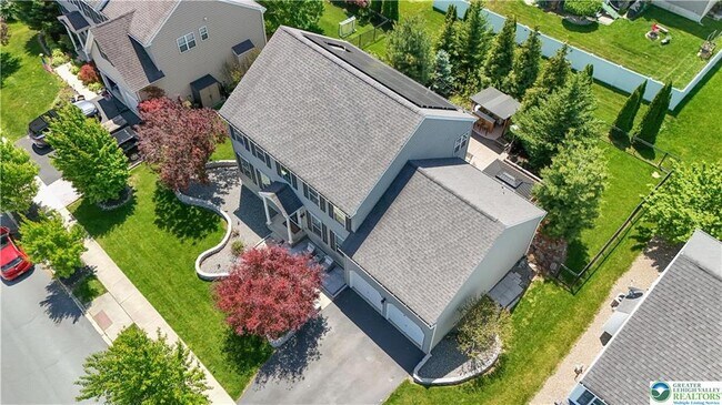 Foto del edificio - 1052 Kingston Ln