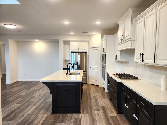 Building Photo - 23623 Bottlebrush Terrace Trl