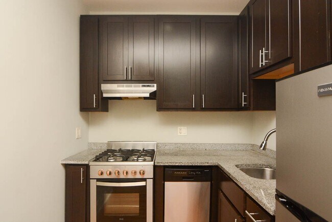 Foto del edificio - 4742 N Hermitage Ave