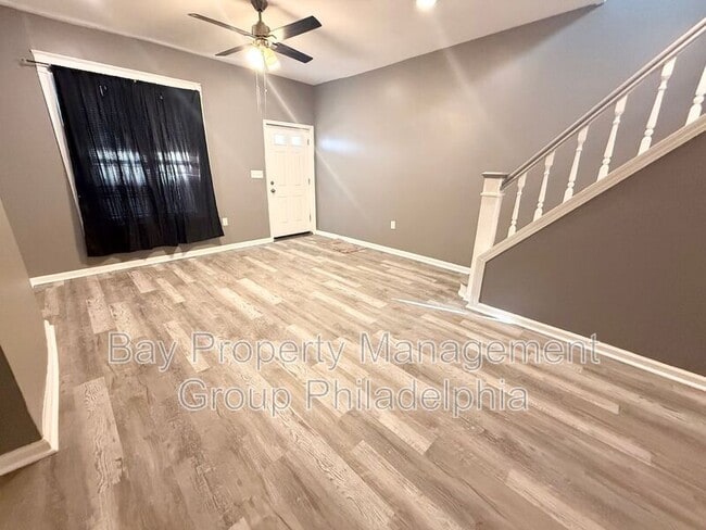 Foto del edificio - 2065 E Atlantic St