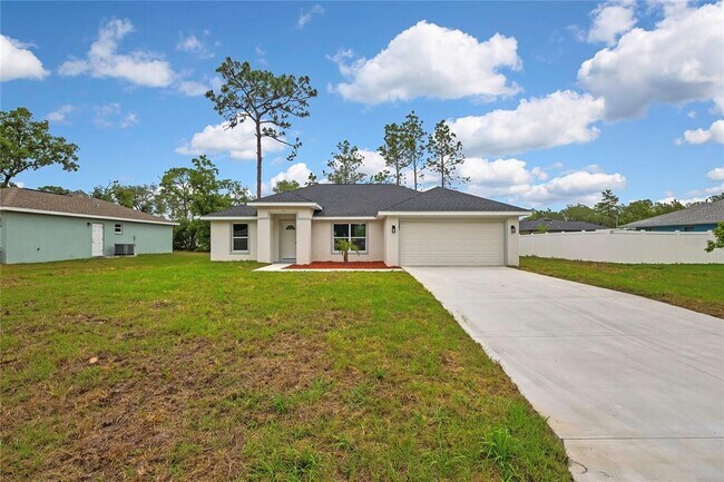 Building Photo - 3261 W Viking Ln