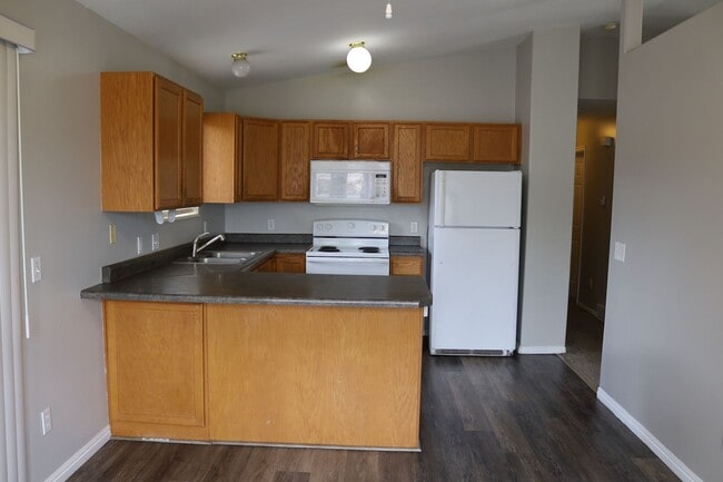 Building Photo - Gorgeous 4 bed 2 bath home in Heber