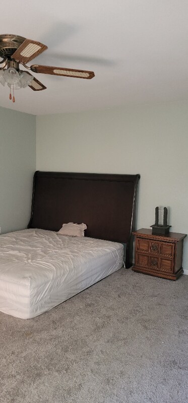 Building Photo - 8974 Cabana Club Ct