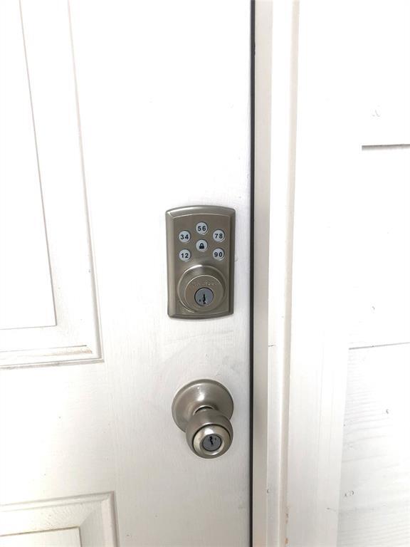 Foto del edificio - 21422 Chester Cliff Ln