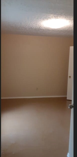 Building Photo - 8223 Furlong Ln Building Photo - 8223 Furlong Ln