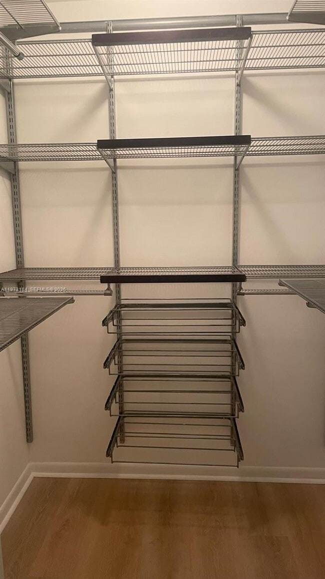 Building Photo - 4640 NW 102nd Ave