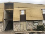 Primary Photo - 1120 N Tela Dr
