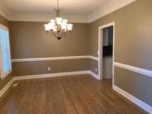 Building Photo - 55 Scioto Ln