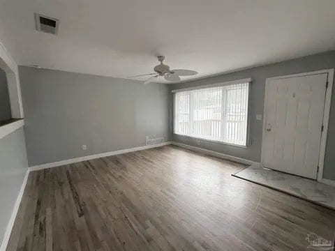 Building Photo - 4175 Bell Ln