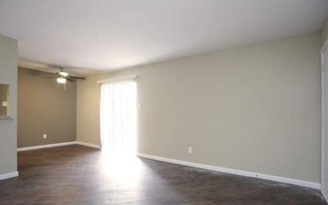 2 bedroom in Houston TX 77049 - 2 bedroom in Houston TX 77049 Apartment