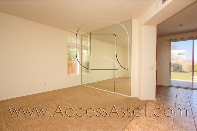 Building Photo - 27424 Deer Creek Ct