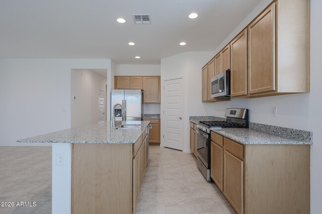 Foto del edificio - 25140 N 172nd Dr